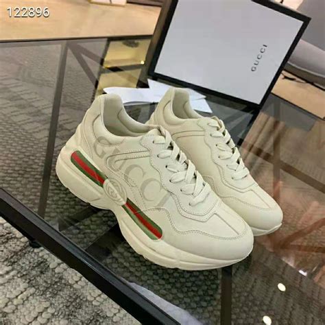 gucci new sneakers 2019|Gucci sneakers unisex.